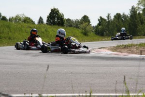 IMG_0906